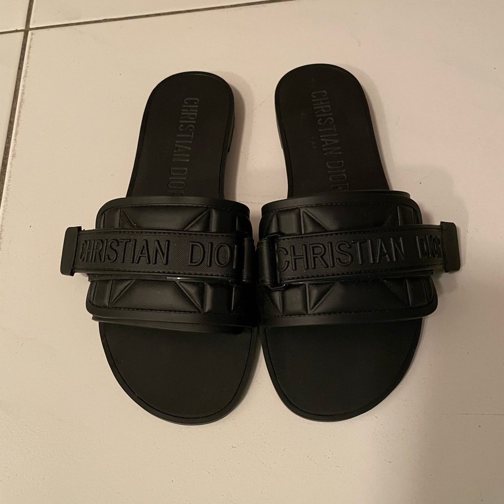 Designer *INSPIRED* Slides